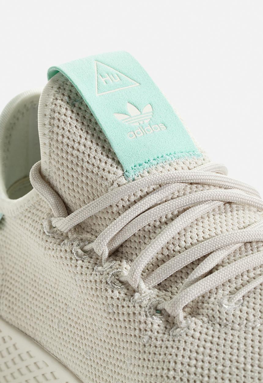 adidas Originals - Pharrell Williams Tennis Hu