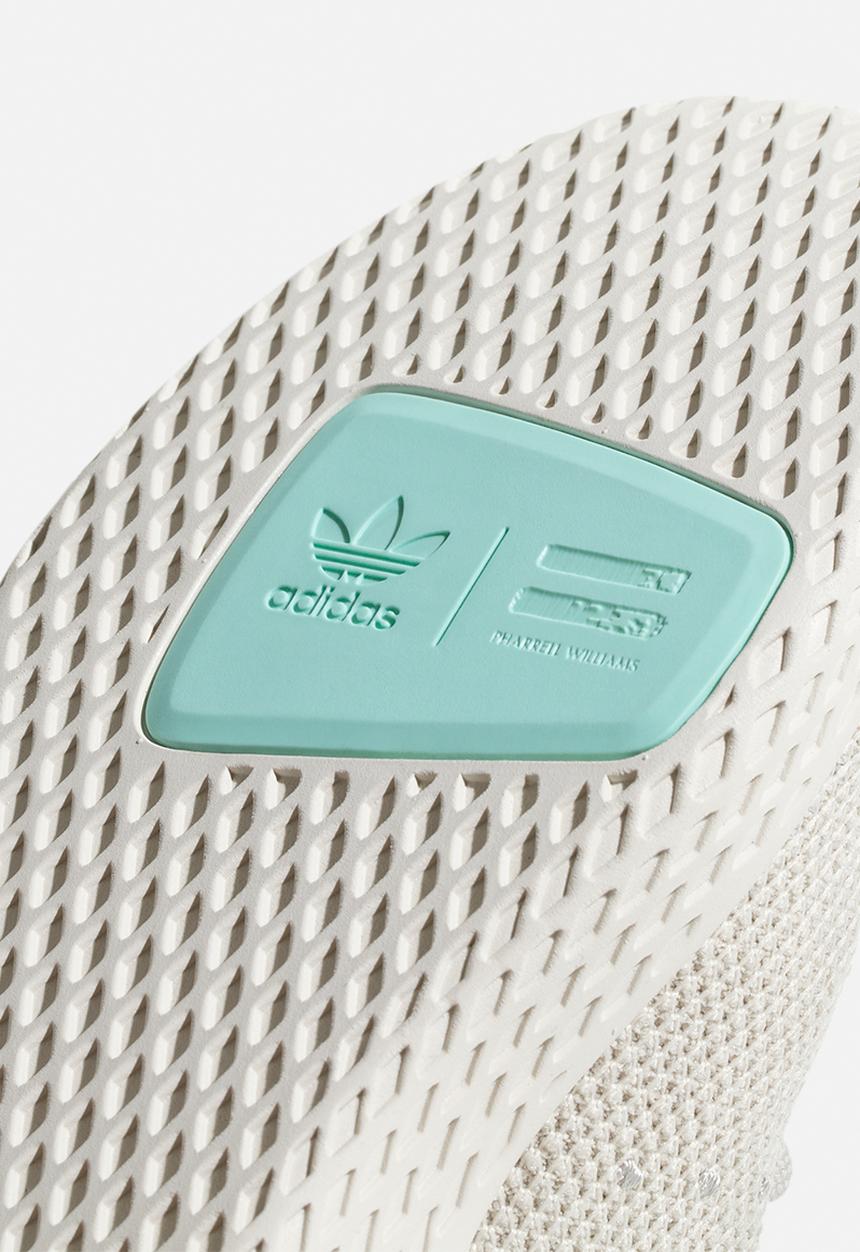 adidas Originals - Pharrell Williams Tennis Hu