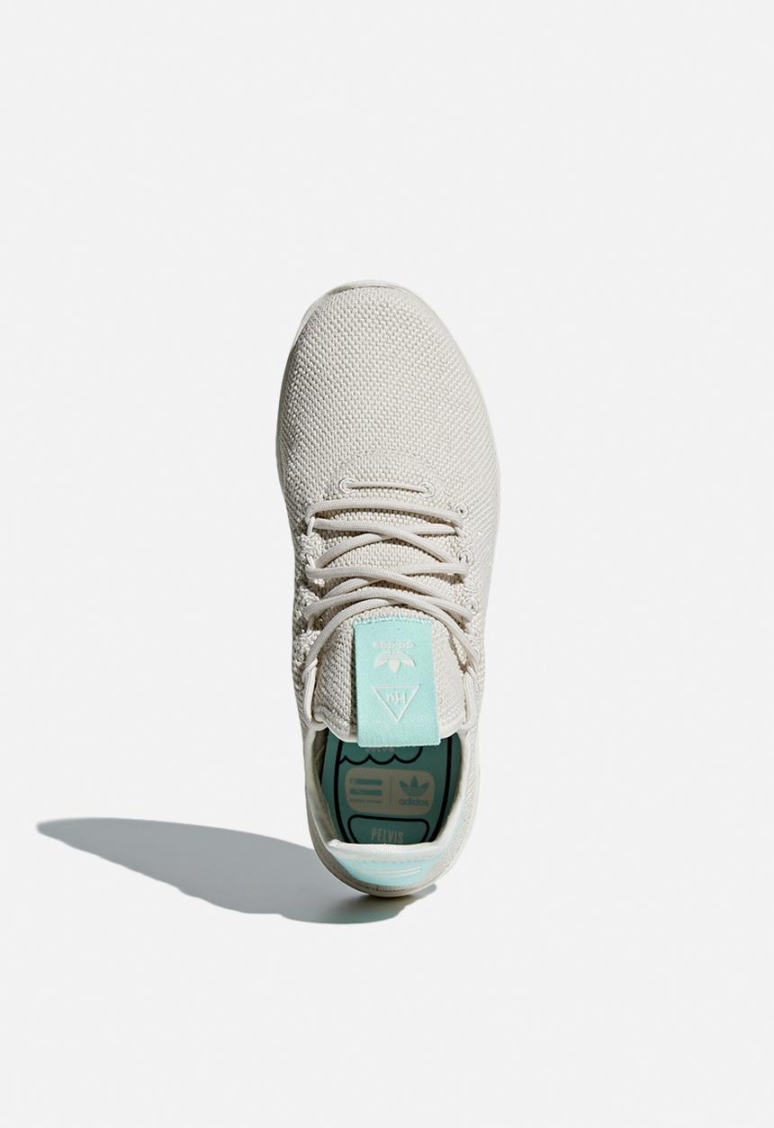 adidas Originals - Pharrell Williams Tennis Hu