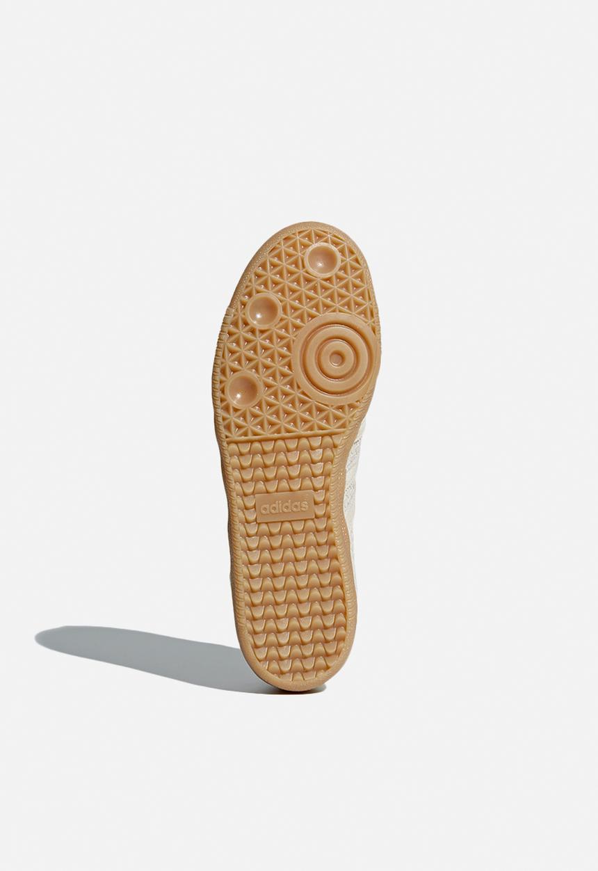 adidas Originals - Samba  OG W