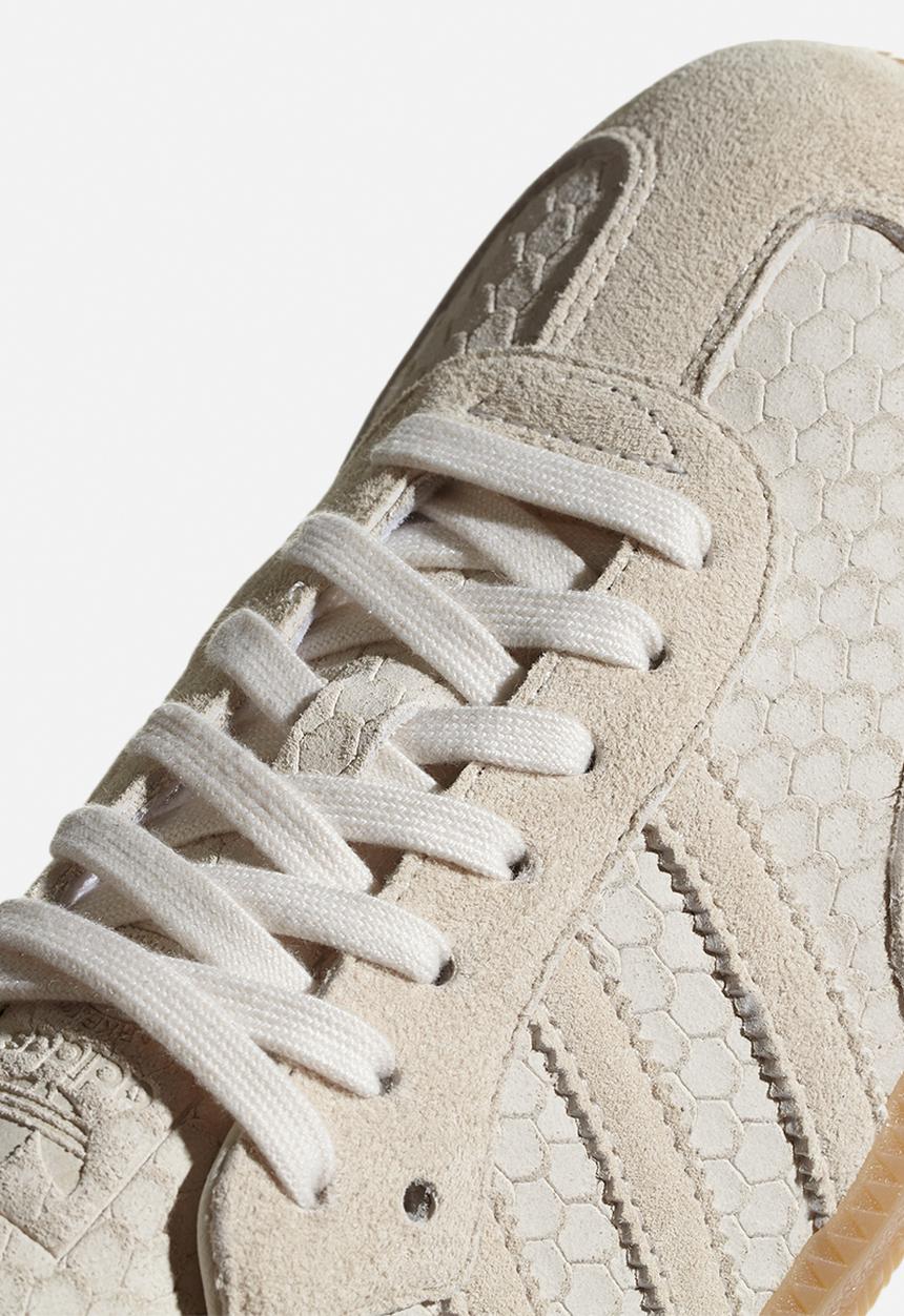 adidas Originals - Samba  OG W