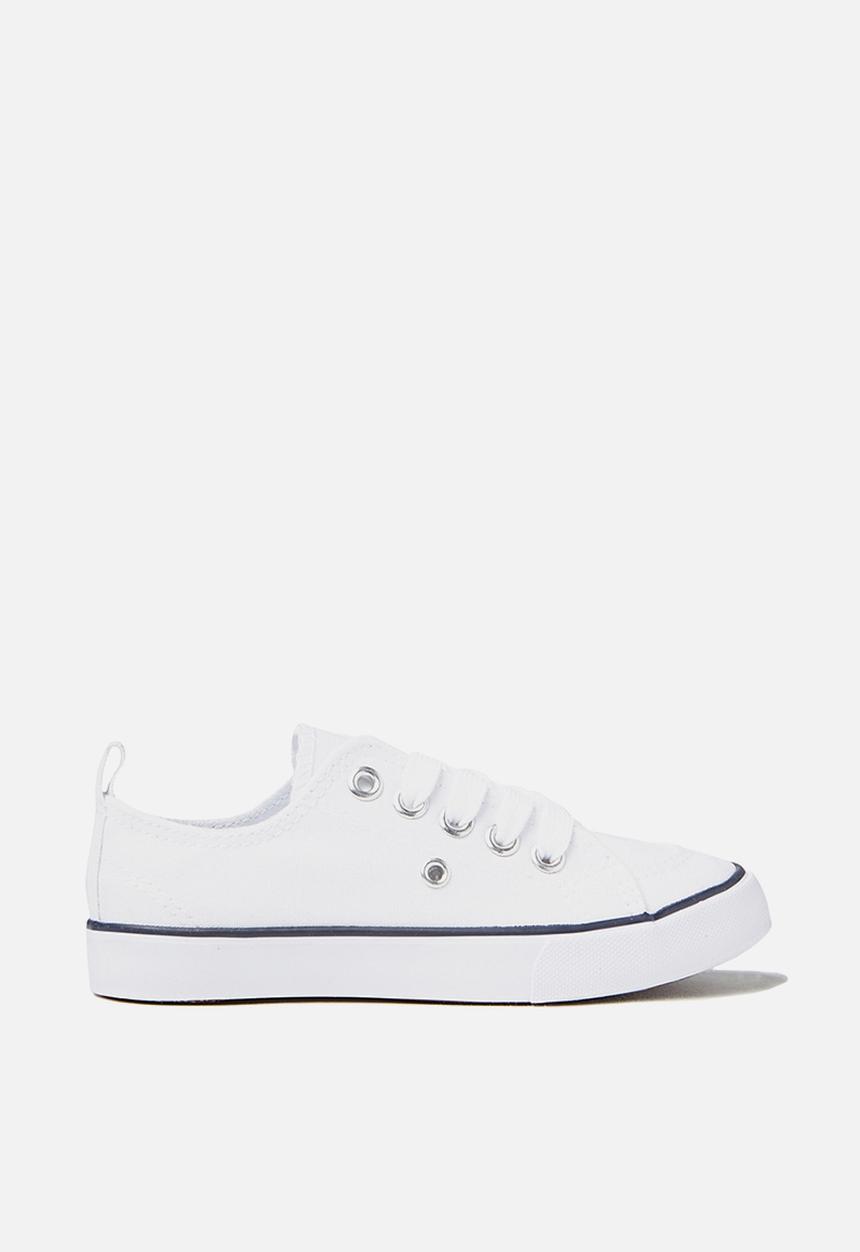 Cotton On - Kids classic trainer