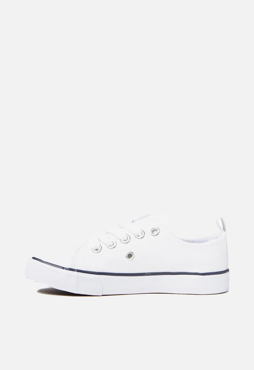 Cotton On - Kids classic trainer
