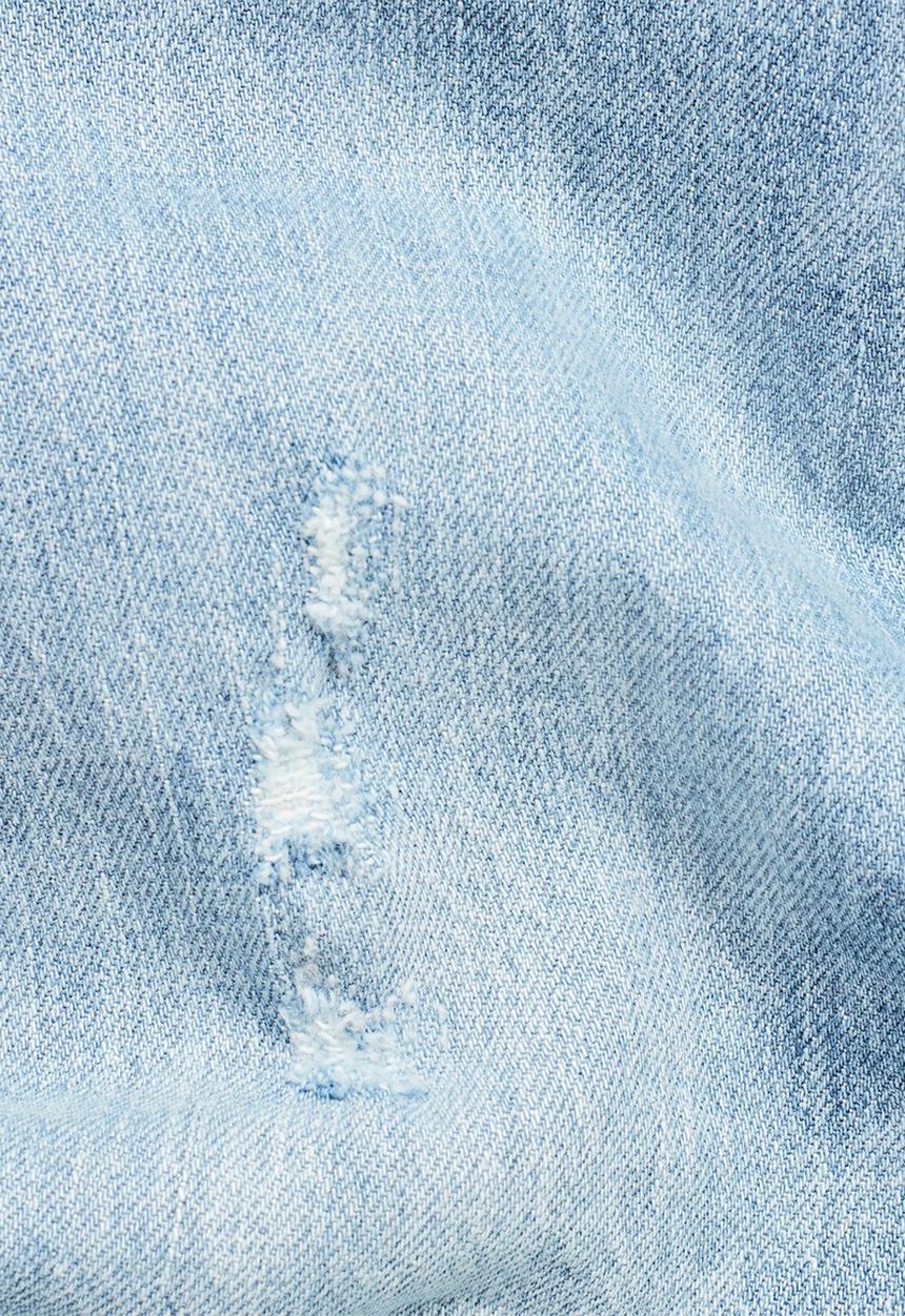 G-STAR - 5620 3D slim jean
