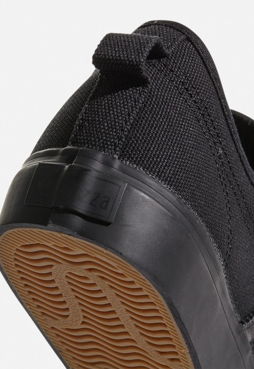 adidas Originals - Nizza