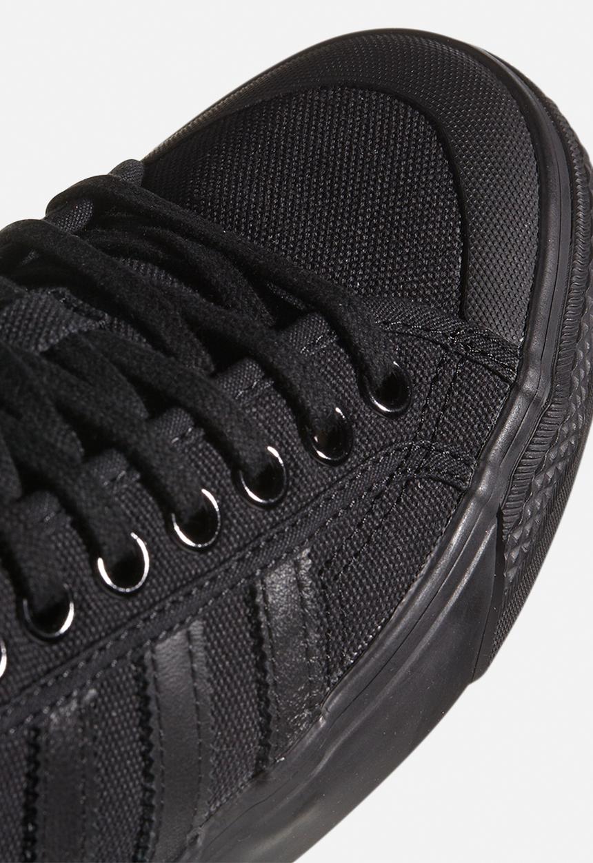 adidas Originals - Nizza