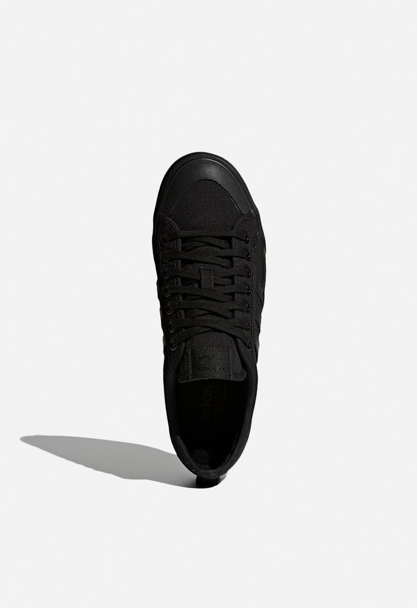 adidas Originals - Nizza