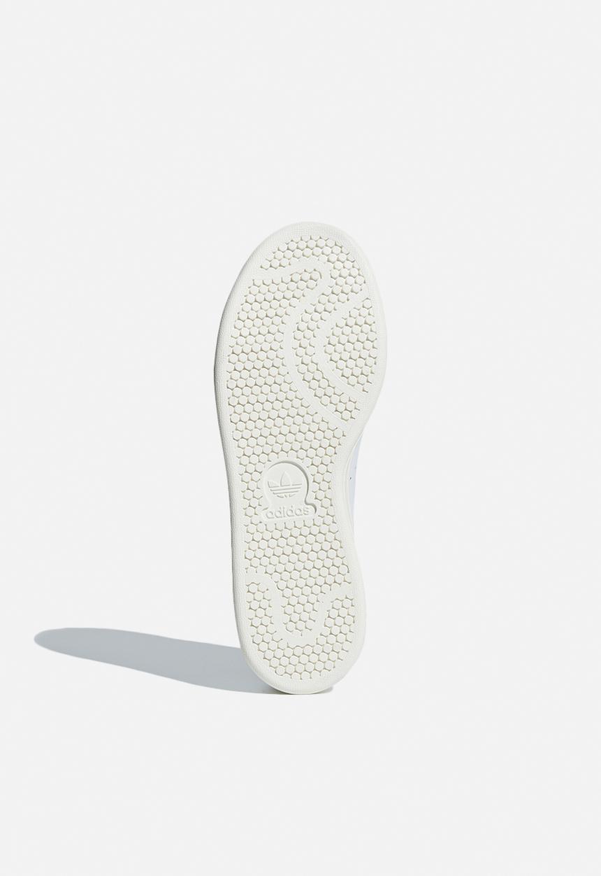 adidas Originals - Stan Smith W