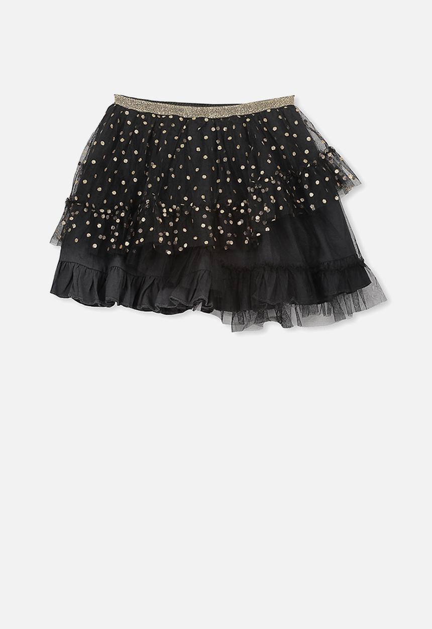 Cotton On - Kids trixiebelle tulle skirt