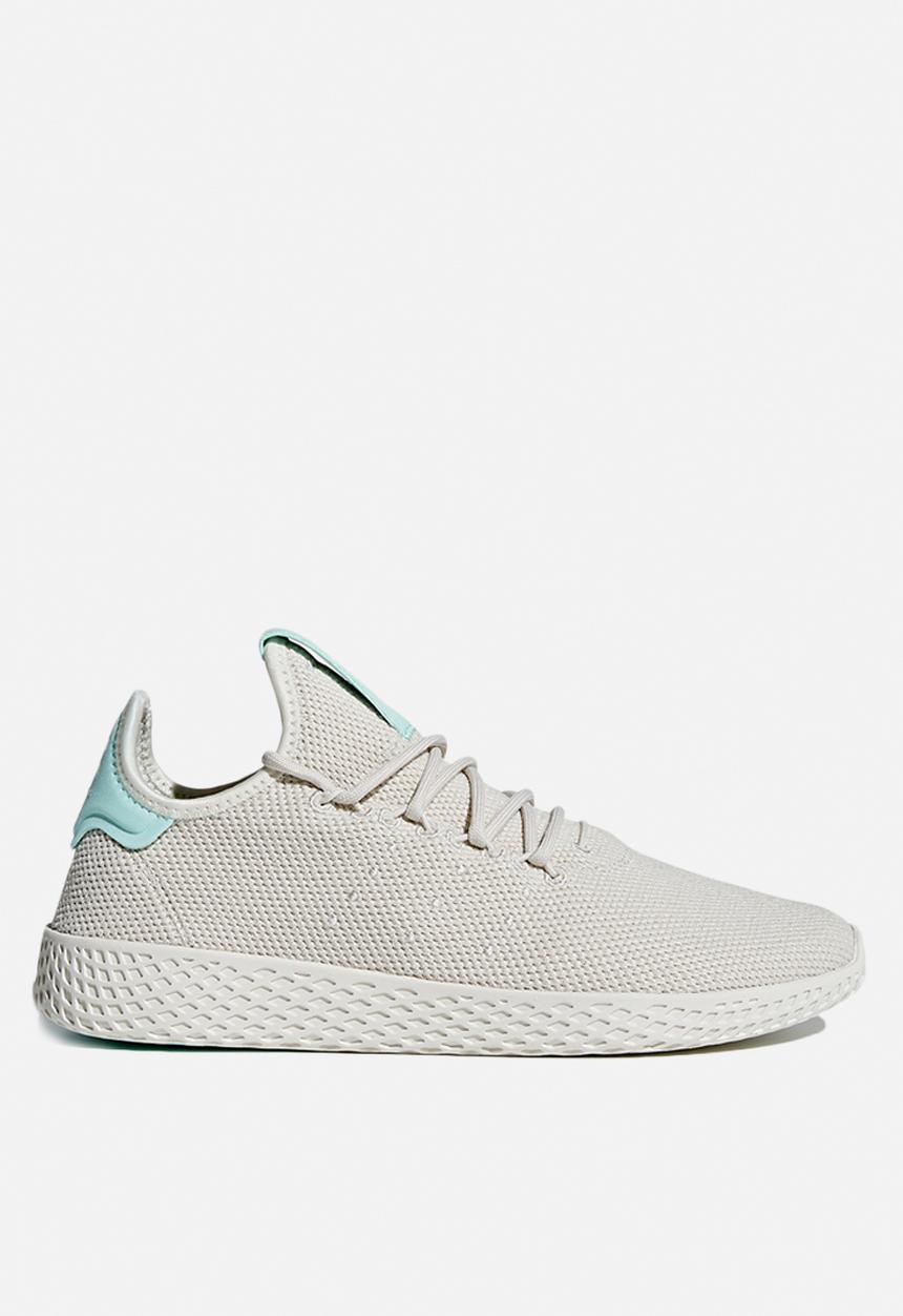 adidas Originals - Pharrell Williams Tennis Hu