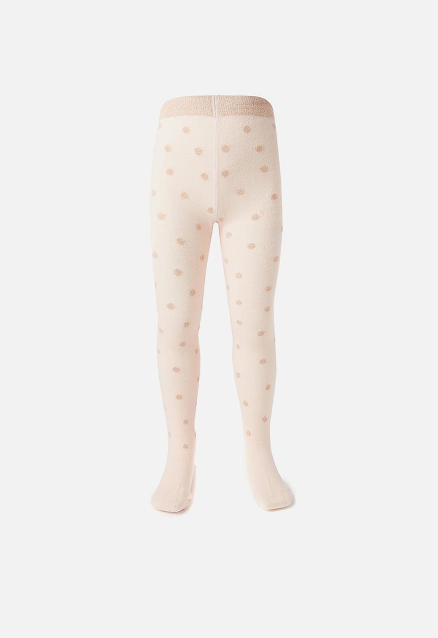 Cotton On - Kids Tilly tights