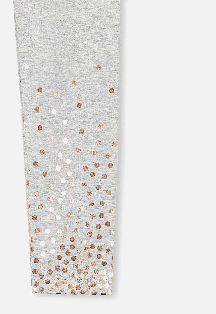 Cotton On - Kids huggies tights