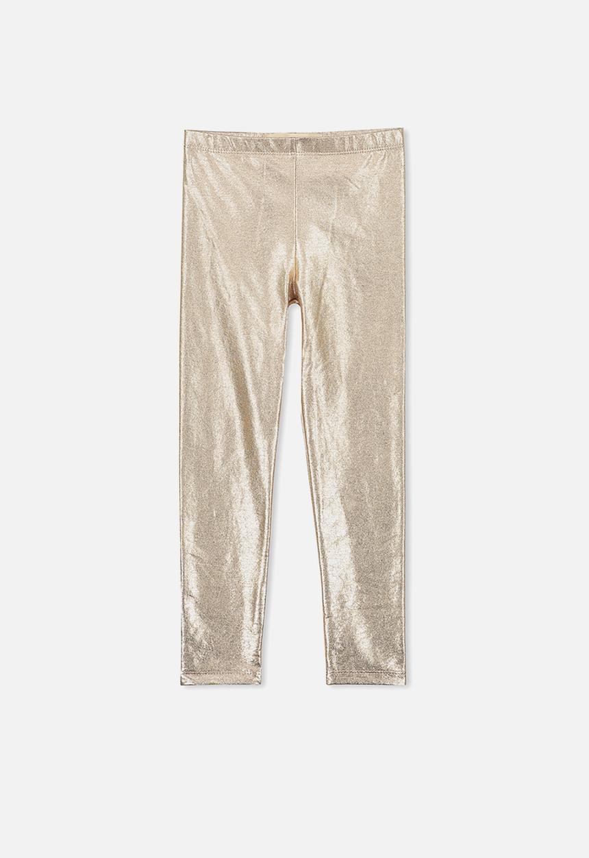 Cotton On - Kids huggies tights