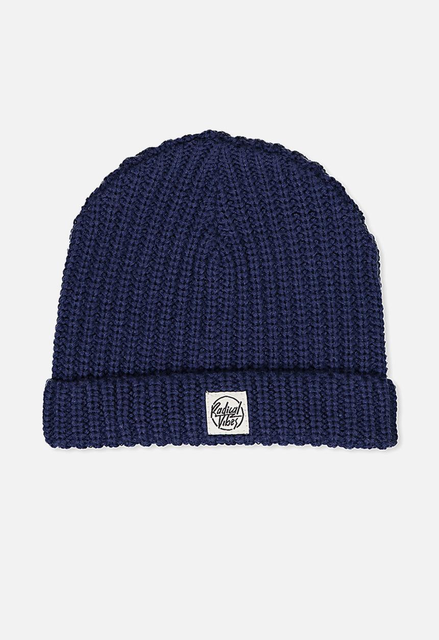 Cotton On - Kids winter knit beanie