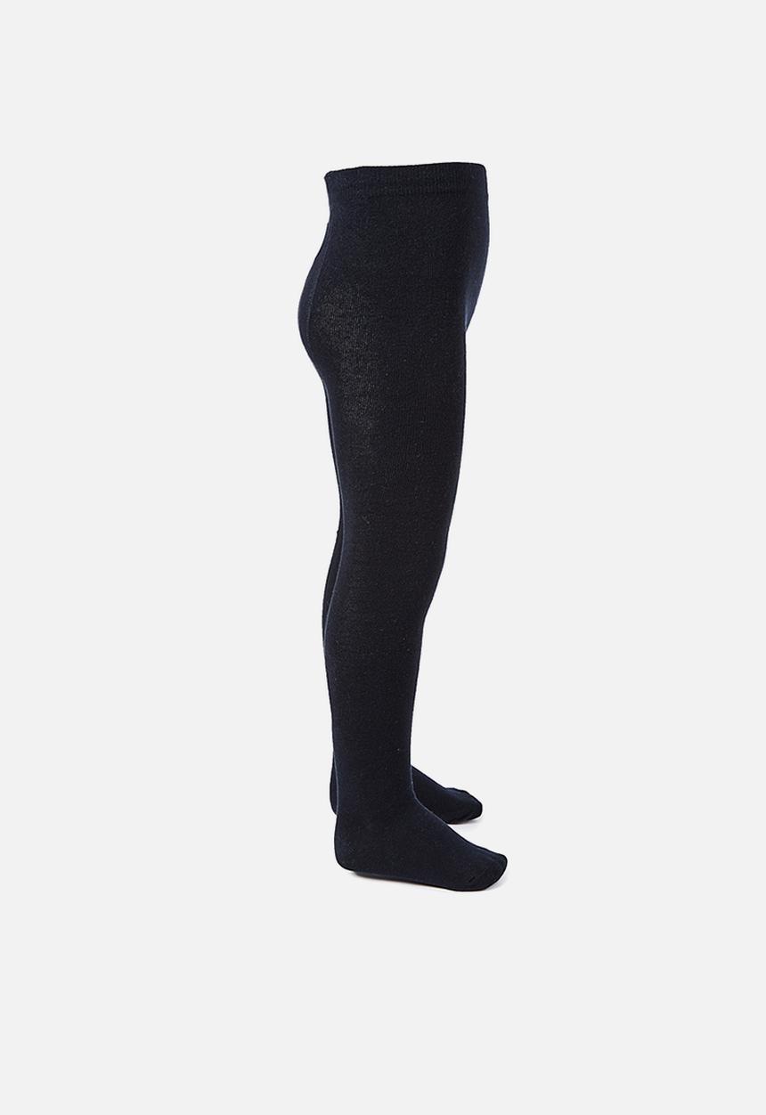 Cotton On - Kids solid tights