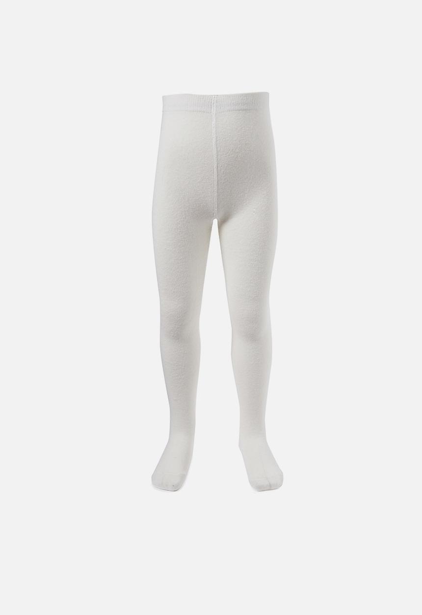 Cotton On - Kids solid tights