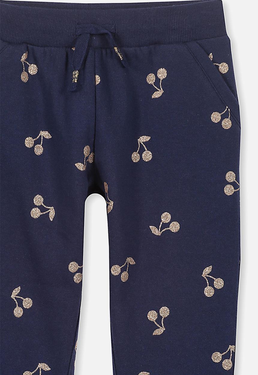 Cotton On - Kids kikii trackpants
