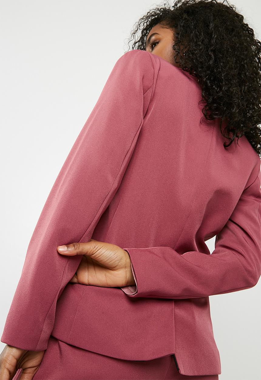 dailyfriday - Classic suit jacket