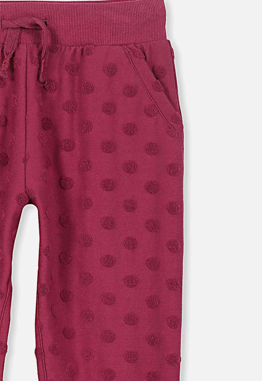 Cotton On - Kids kikii trackpants
