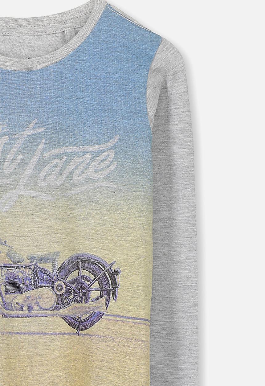 Cotton On - Kids Tom tee