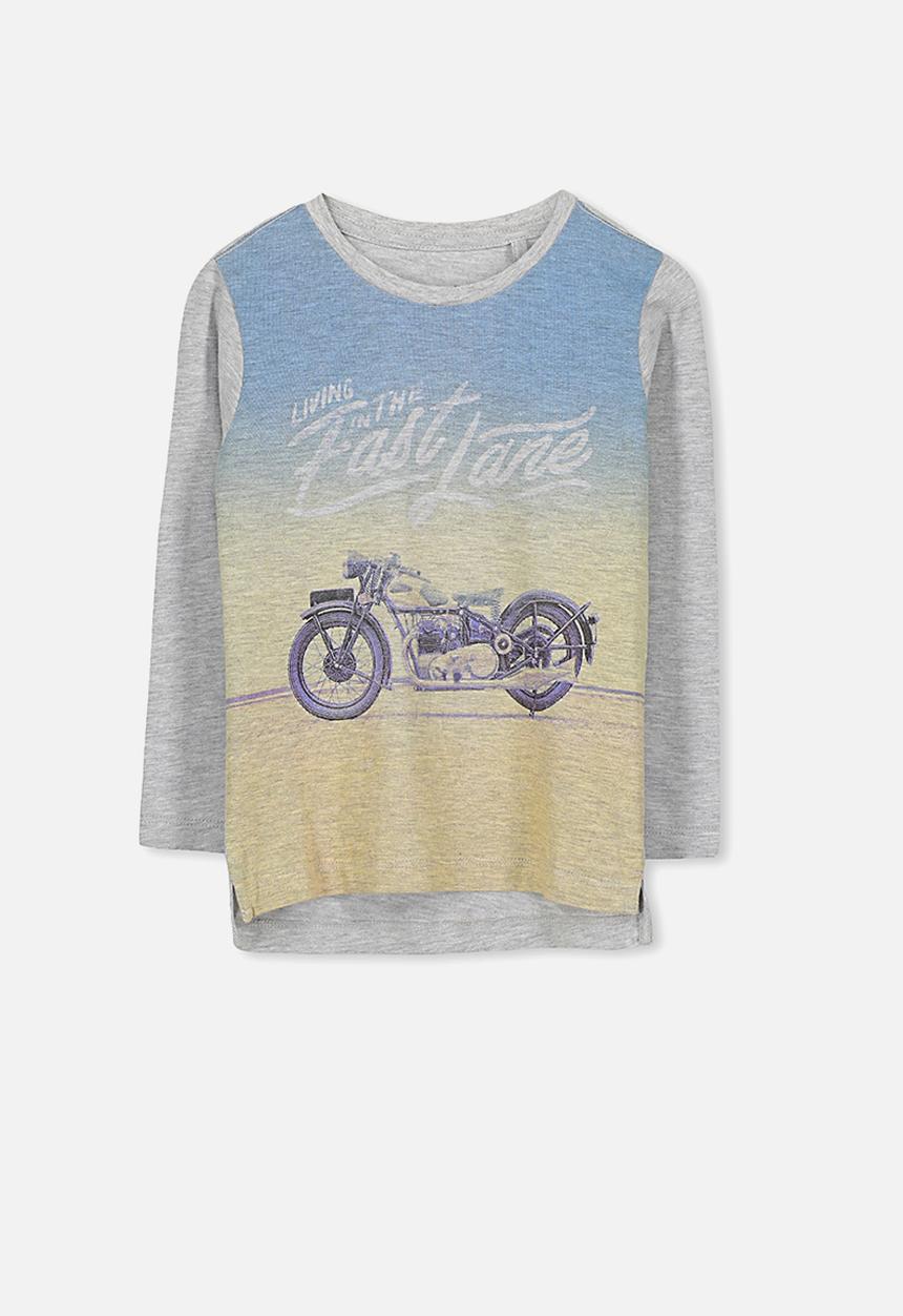 Cotton On - Kids Tom tee