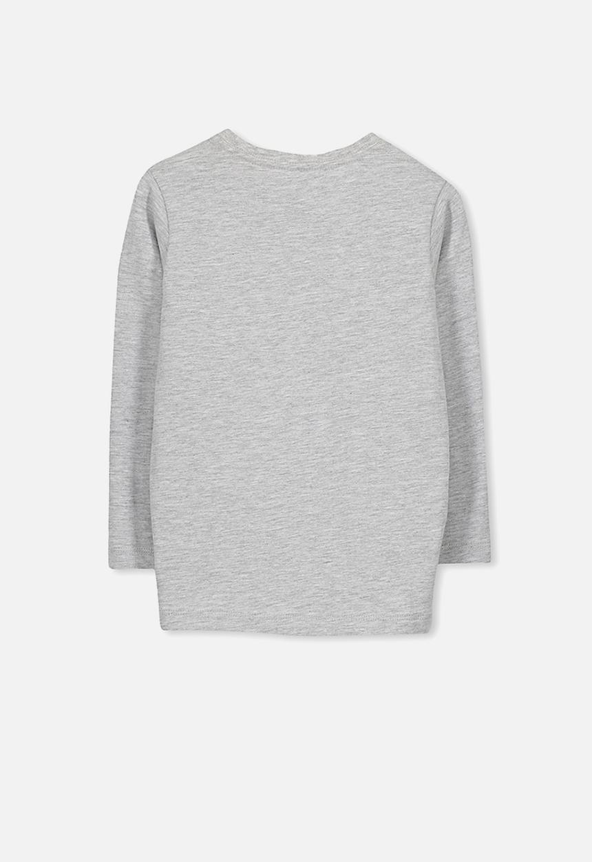 Cotton On - Kids Tom tee