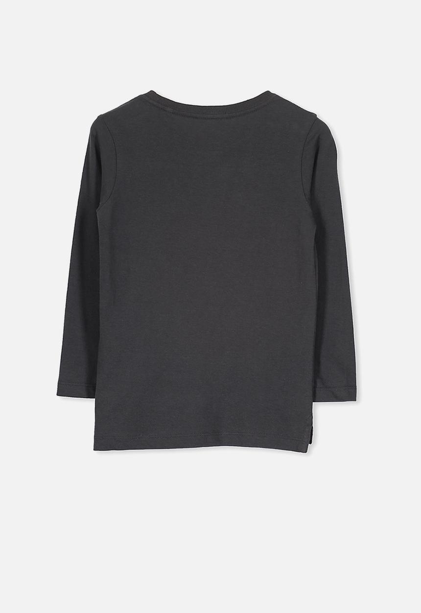 Cotton On - Kids Tom tee