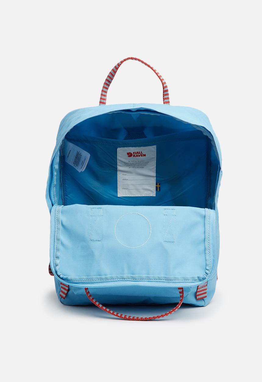 Fjallraven Kånken - Kanken classic