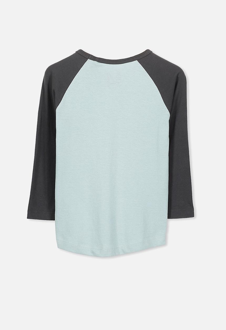Cotton On - Kids Tom tee