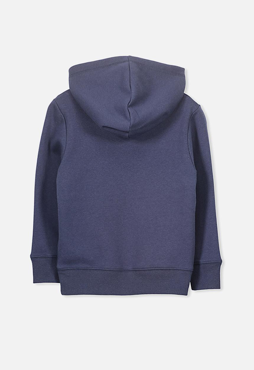Cotton On - Kids Liam hoodie