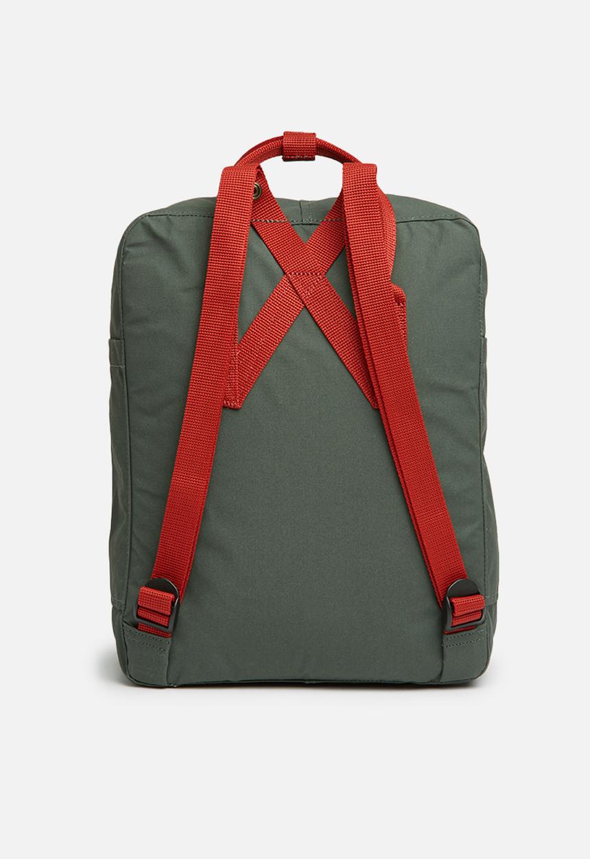 Fjallraven Kånken - Kanken classic