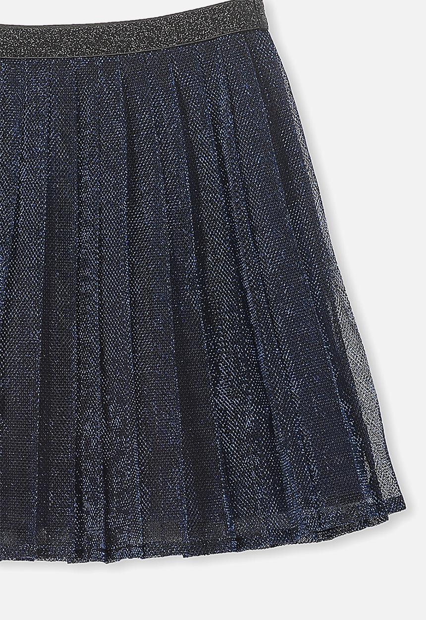 Cotton On - Kids mabel skirt