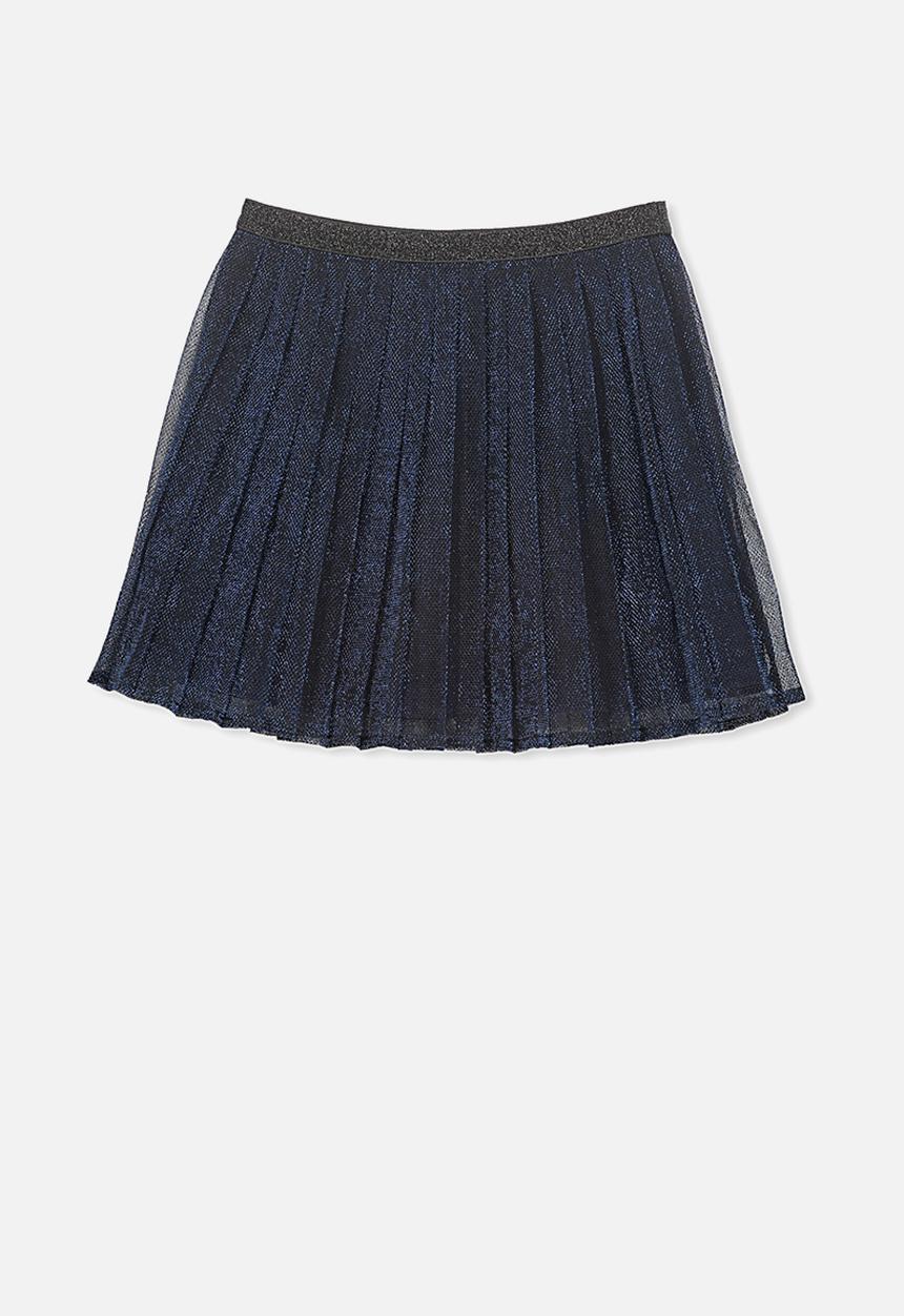Cotton On - Kids mabel skirt