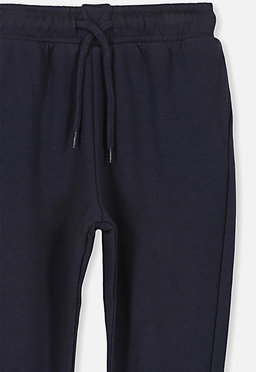Cotton On - Kids Lewis trackpants