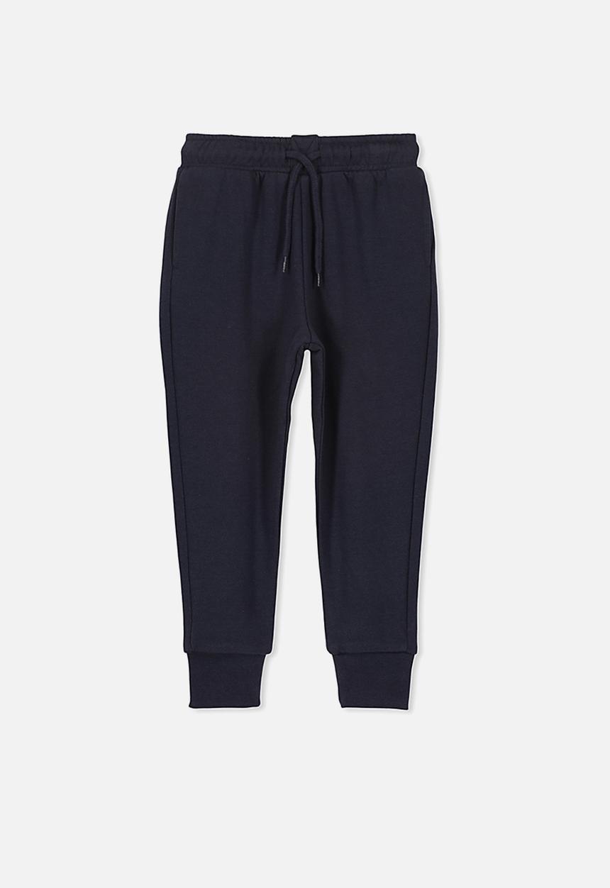 Cotton On - Kids Lewis trackpants