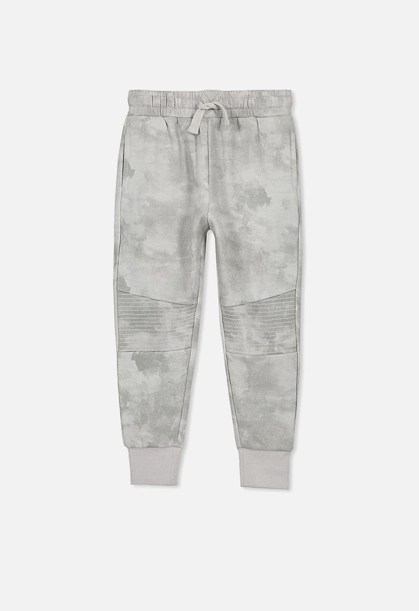 Cotton On - Kids Lewis trackpants