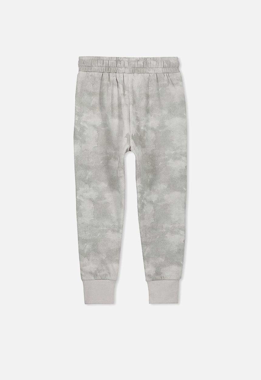 Cotton On - Kids Lewis trackpants