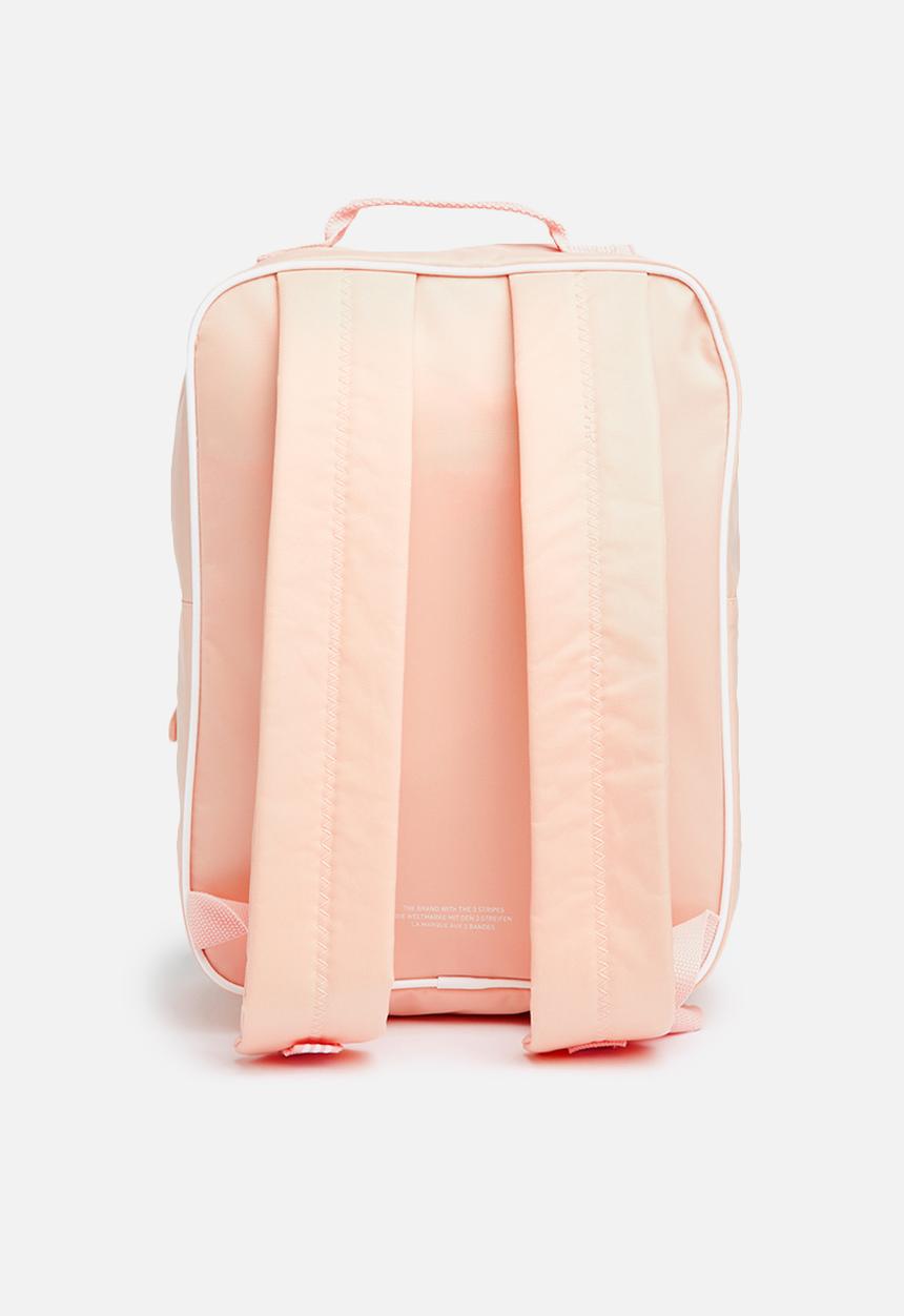adidas Originals - Classic adicolor backpack