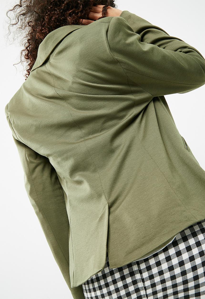 Cotton On - Simba blazer