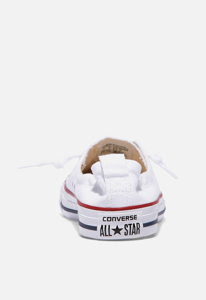 Converse - Chuck Taylor All Star Slip