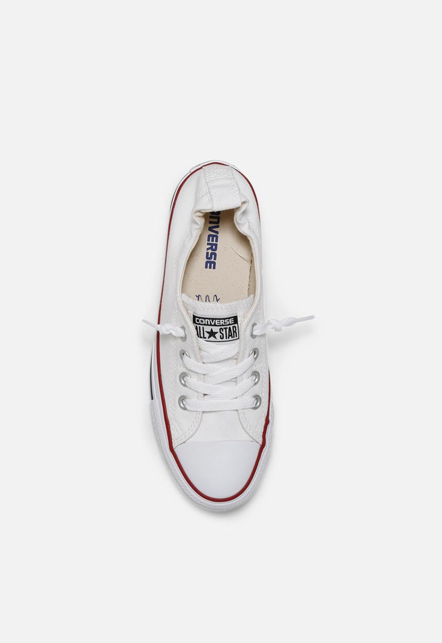 Converse - Chuck Taylor All Star Slip