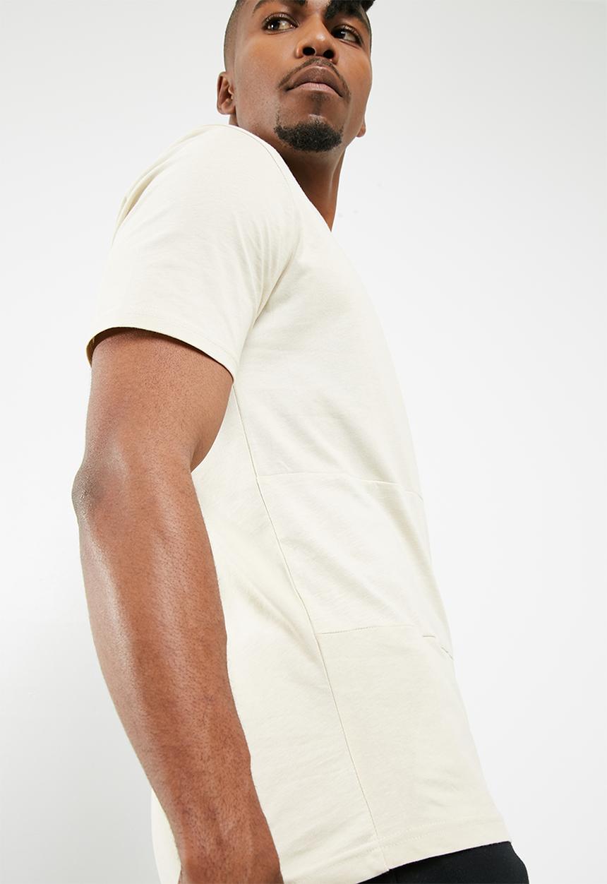 Only & Sons - Vasco tee