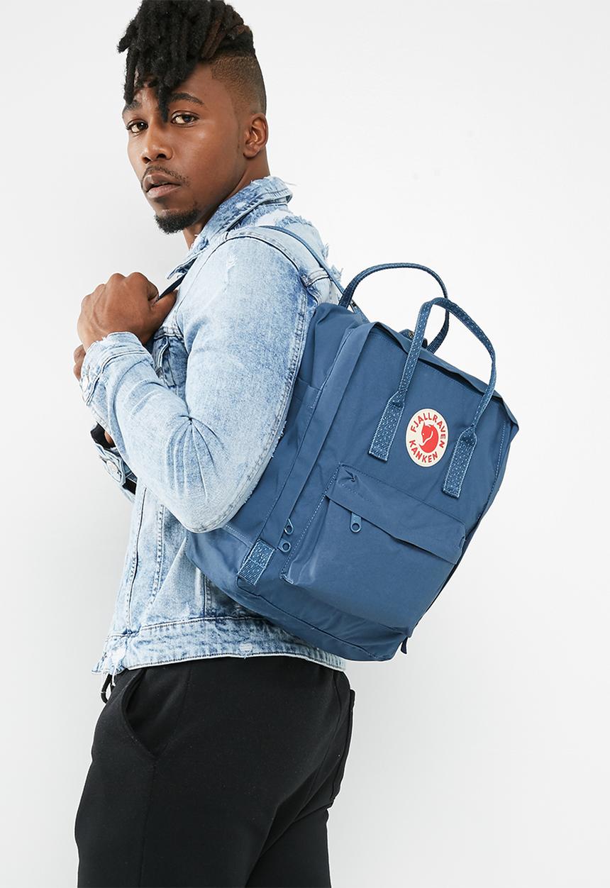 Fjallraven Kånken - Kanken classic