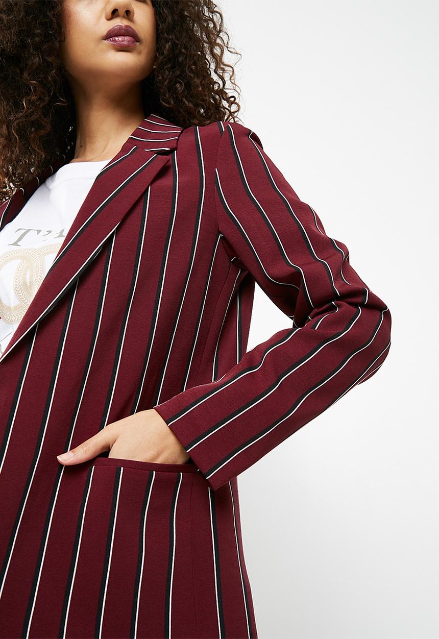 dailyfriday - Classic suit blazer