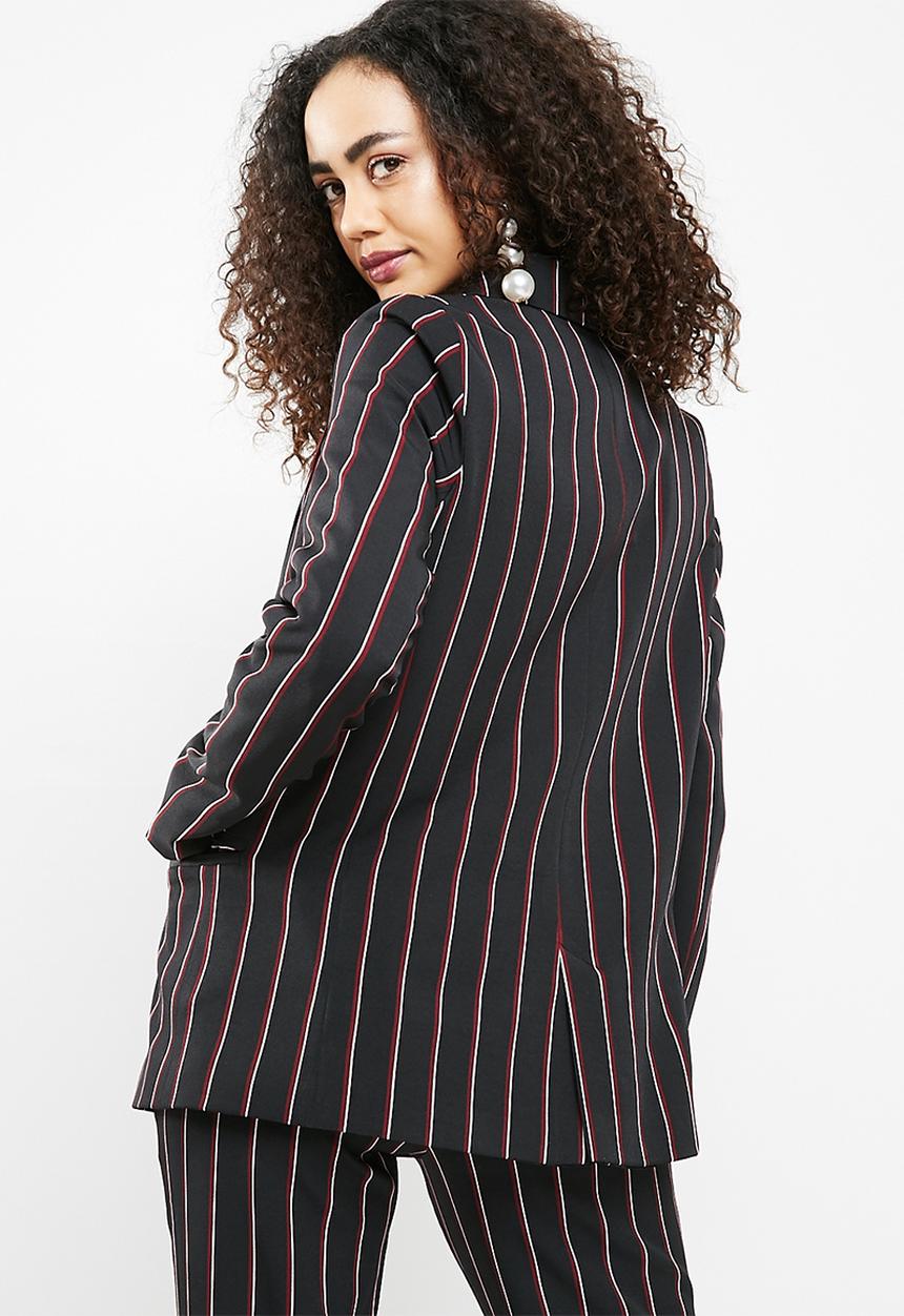 dailyfriday - Classic suit blazer