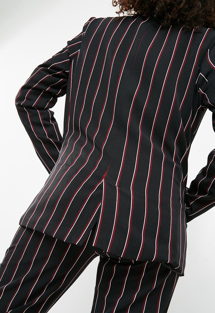 dailyfriday - Classic suit blazer