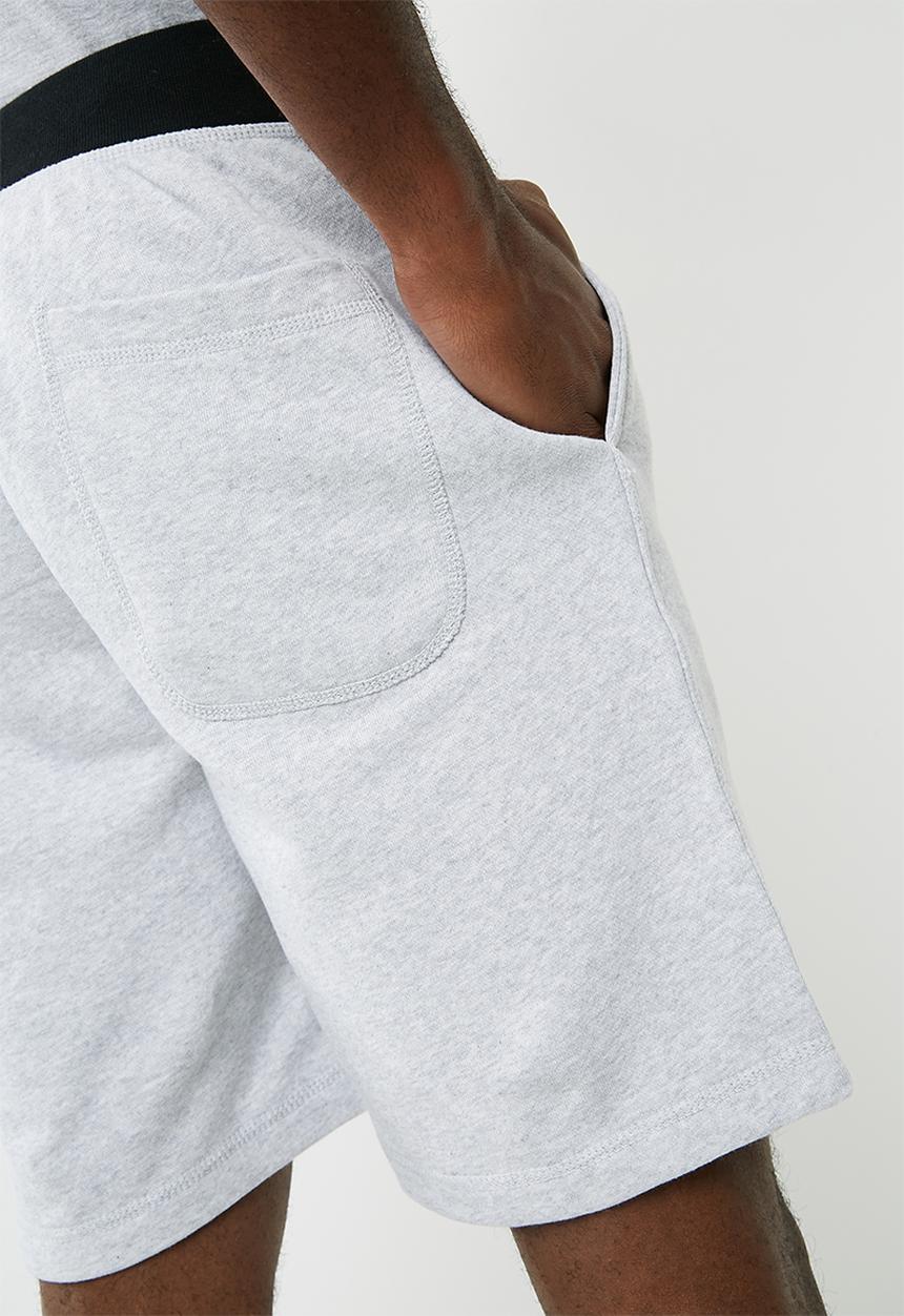 Reebok Classic - Ft short