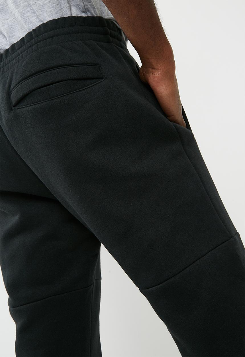 Reebok Classic - Fleece pant