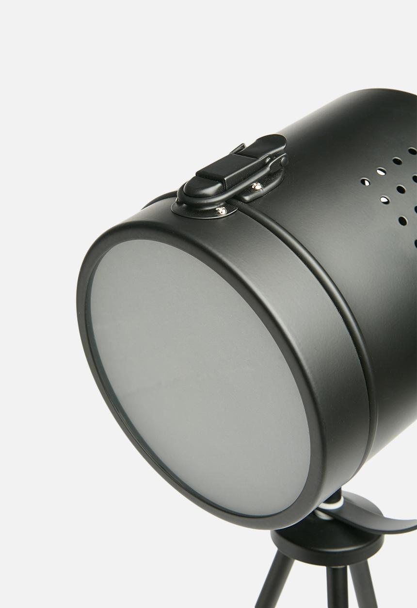 Sixth Floor - Ace table lamp