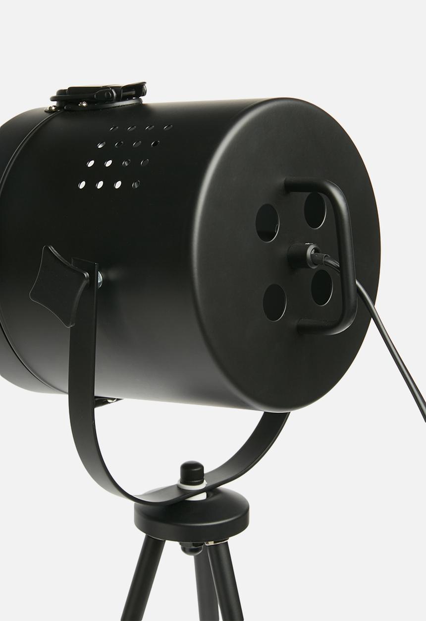 Sixth Floor - Ace table lamp